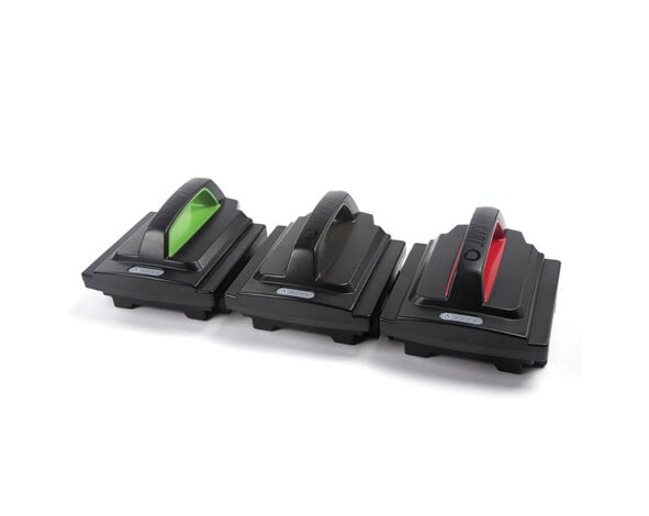 GoKart Batería de Litio GoKart 18 Hoyos para Carros de Golf Eléctricos GoKart MK2
