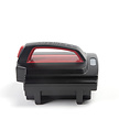 GoKart GoKart 18-Holes Lithium Battery for GoKart MK2 Electric Golf Trolleys
