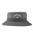 Callaway Callaway Bucket Hat - Gris