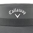 Callaway Callaway Bucket Hat - Grey