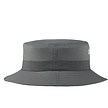 Callaway Callaway Bucket Hat - Gris