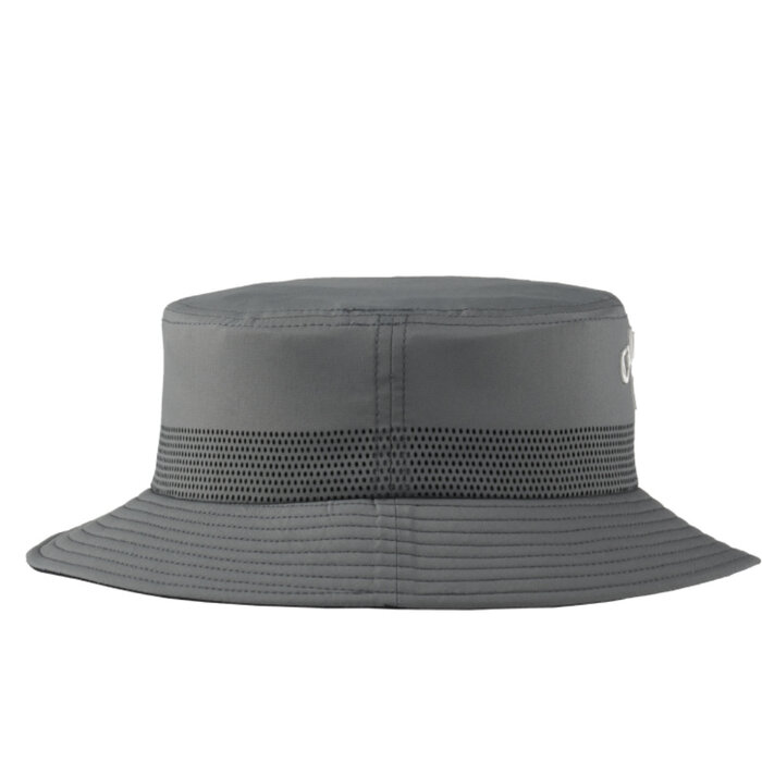 Callaway Callaway Bucket Hat - Gris