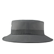 Callaway Callaway Bucket Hat - Grey