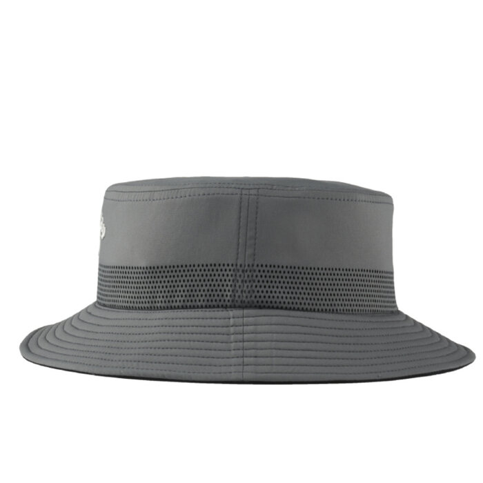 Callaway Callaway Bucket Hat - Grey
