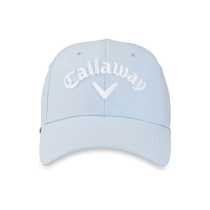 Callaway Callaway Junior Tour Gorra de Golf 2024 - Azul