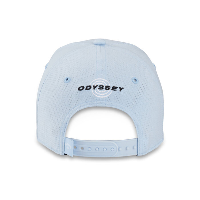 Callaway Callaway Junior Tour Golf Cap 2024 - Glacier White