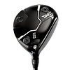 PXG 0311 Black Ops Madera de Calle