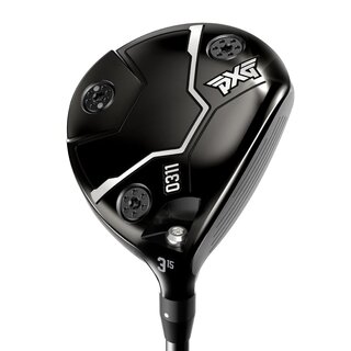 PXG PXG 0311 Black Ops Madera de Calle