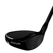 PXG PXG 0311 Black Ops Madera de Calle