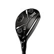 PXG PXG 0311 Black Ops Híbrido - 2024
