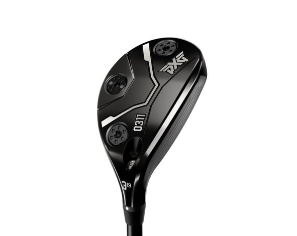 PXG PXG 0311 Black Ops Híbrido - 2024