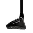 PXG PXG 0311 Black Ops Híbrido - 2024