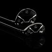PXG PXG 0311 Black Ops Híbrido - 2024
