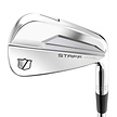 Wilson Wilson Staff Model Blade Hierros 4-PW 2024 (varilla de acero)