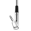 Wilson Wilson Staff Model Blade Hierros 4-PW 2024 (varilla de acero)
