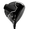 PXG PXG 0311 Black Ops Tour -1 Driver