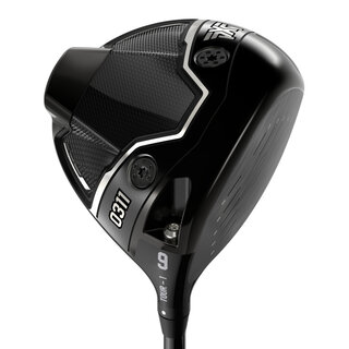 PXG PXG 0311 Black Ops Tour -1 Driver