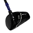 PXG PXG 0311 Black Ops Tour -1 Driver