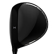 PXG PXG 0311 Black Ops Tour -1 Driver