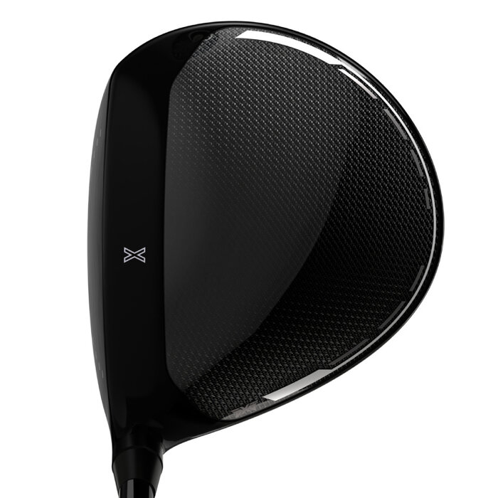 PXG PXG 0311 Black Ops Tour -1 Driver