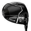 PXG PXG 0311 Black Ops Tour -1 Driver