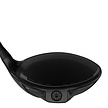 PXG PXG 0311 Black Ops Tour -1 Driver