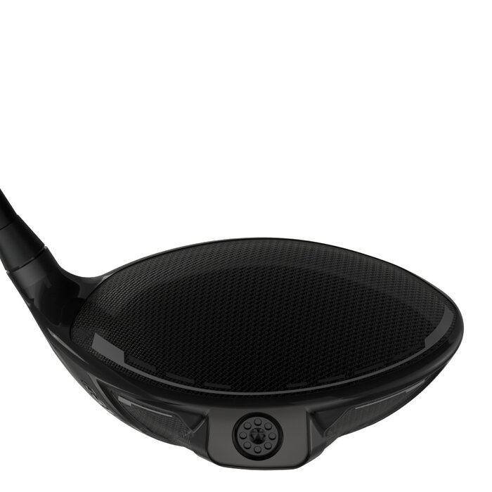 PXG PXG 0311 Black Ops Tour -1 Driver
