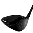 PXG PXG 0311 Black Ops Tour -1 Driver