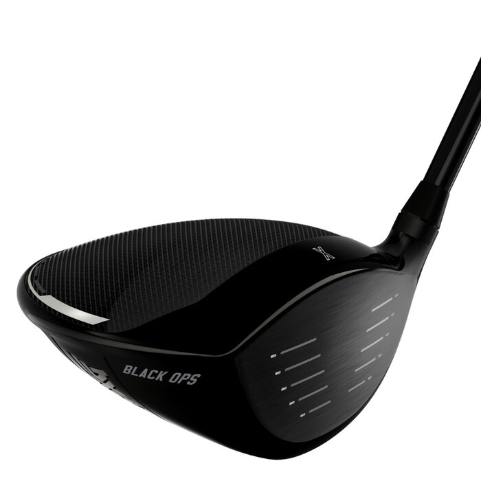PXG PXG 0311 Black Ops Tour -1 Driver