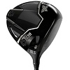 PXG 0311 Black Ops Driver 2024 - Project-X Cypher Shaft