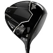 PXG PXG 0311 Black Ops Driver 2024 - Project-X Cypher Shaft