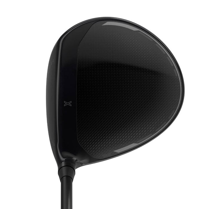 PXG PXG 0311 Black Ops Driver 2024 - Project-X Cypher Shaft