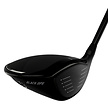 PXG PXG 0311 Black Ops Driver 2024 - Project-X Cypher Shaft