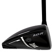 PXG PXG 0311 Black Ops Driver 2024 - Project-X Cypher Shaft