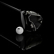PXG PXG 0311 Black Ops Driver 2024 - Project-X Cypher Shaft