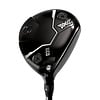 PXG 0311 Black Ops Ladies Fairway Wood