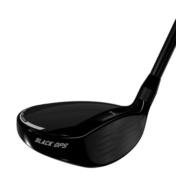 PXG PXG 0311 Black Ops Ladies Fairway Wood