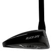 PXG PXG 0311 Black Ops Ladies Fairway Wood