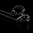 PXG PXG 0311 Black Ops Madera de Calle para Mujer