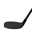 PXG PXG 0311 Black Ops Ladies Hybrid - 2024