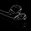 PXG PXG 0311 Black Ops Híbrido de Señora - 2024