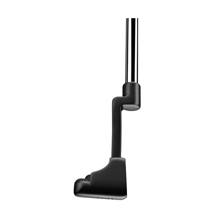 TaylorMade TaylorMade TP Black Soto L-Neck Putter 2024