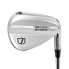 Wilson Staff Model ZM Wedge (varilla de acero)