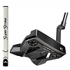 Putter Cobra King 3D Printed Agera Armlock Plumbers Neck
