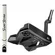 Cobra Putter Cobra King 3D Printed Agera Armlock Plumbers Neck