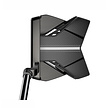 Cobra Putter Cobra King 3D Printed Agera Armlock Plumbers Neck