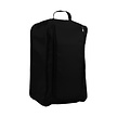 Legend Legend Oxford Bolsa para zapatos de golf - Negro