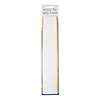 Longridge Longridge Cinta de Agarre 50 x 300 mm Tira - 10 Unidades