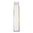 Longridge Longridge Cinta de Agarre 50 x 300 mm Tira - 10 Unidades