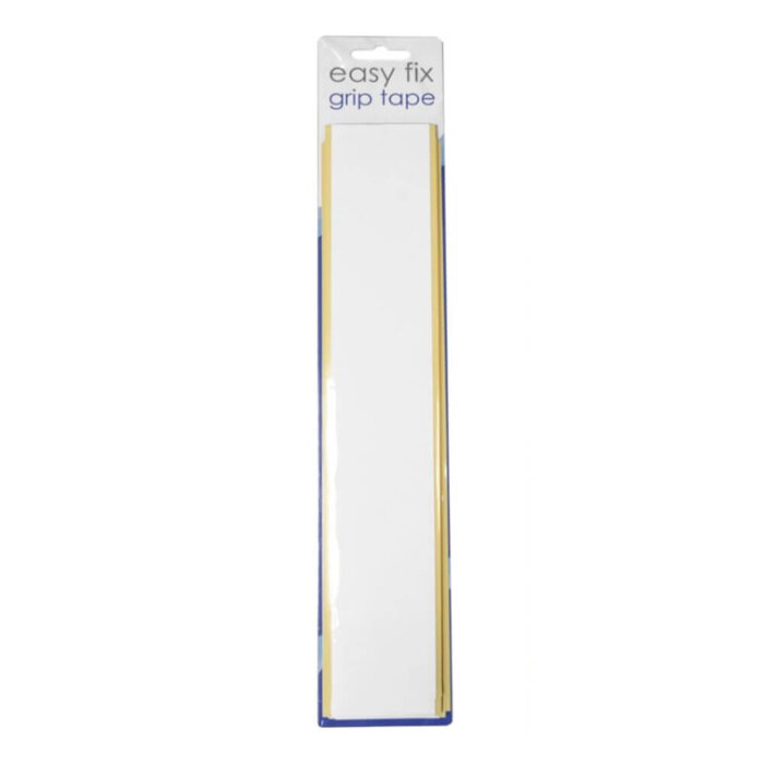 Longridge Longridge Cinta de Agarre 50 x 300 mm Tira - 10 Unidades